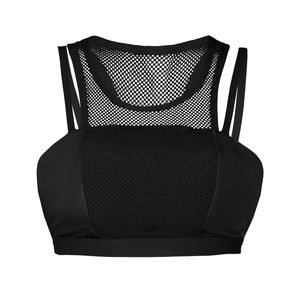 نیم تنه ورزشی زنانه کد 225 5509