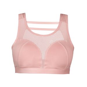 نیم تنه ورزشی زنانه کد 295 5506