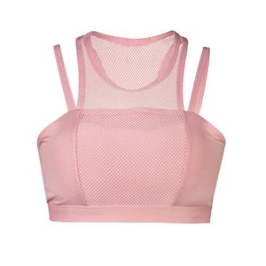 نیم تنه ورزشی زنانه کد 295 5509