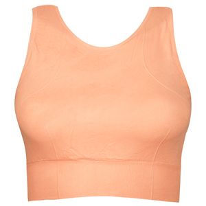 نیم تنه ورزشی زنانه کد 3232 6