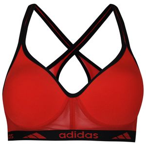 نیم تنه ورزشی زنانه کد 3288 5