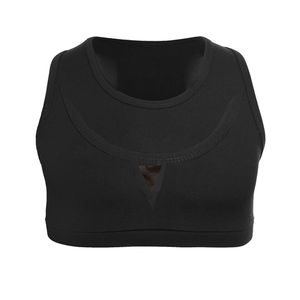 نیم تنه ورزشی زنانه کد 33