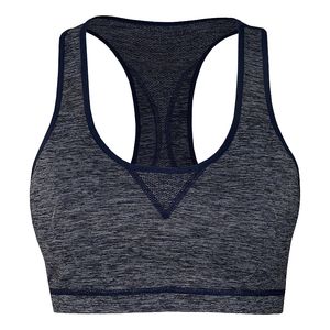 نیم تنه ورزشی زنانه کد 355002021