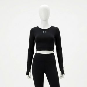 نیم تنه ورزشی زنانه کد 63