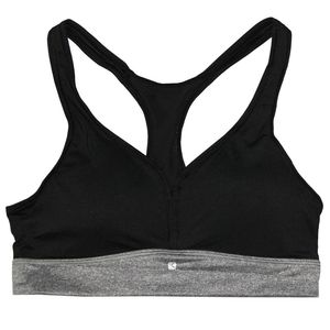 نیم تنه ورزشی زنانه کد r 46814