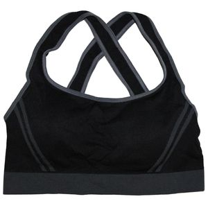 نیم تنه ورزشی زنانه کد r 4933