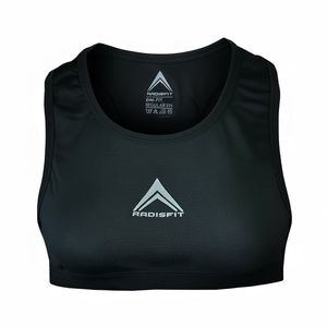 نیم تنه ورزشی مردانه رادیس فیت مدل tor fit 001