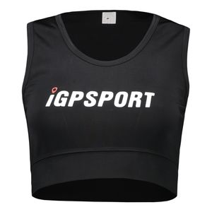 نیم تنه ورزشی مردانه مدل igpsport