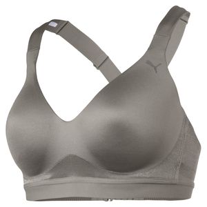 نیم تنه ورزشی پوما مدل pwrlux control
