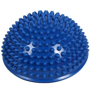 نیم دایره تعادلی مدل hlfb 1430