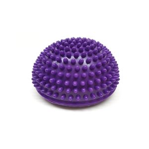 نیم دایره تعادلی مدل t7000