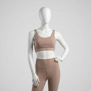 نیم‌تنه ورزشی زنانه الوج مدل tln 402w001