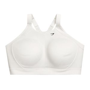 نیم‌تنه ورزشی زنانه جیم شارک مدل 912905000