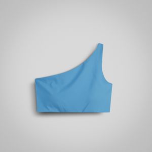 نیم‌تنه ورزشی زنانه لولولمون مدل l30
