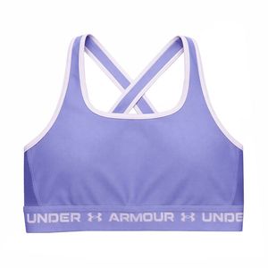 نیم‌تنه ورزشی زنانه مدل 1361034