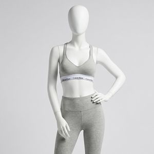 نیم‌تنه ورزشی زنانه مدل 4500533310