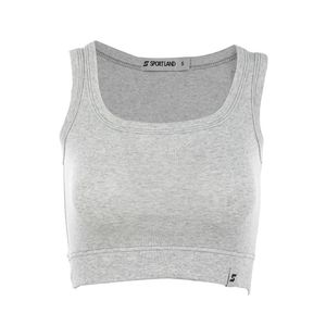 نیم‌تنه ورزشی زنانه مدل bm ps 115591