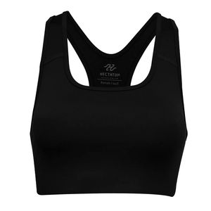 نیم‌تنه ورزشی زنانه مدل bm ps 12440923