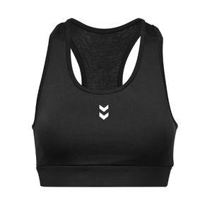 نیم‌تنه ورزشی زنانه مدل bm ps 227995