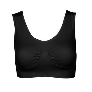 نیم‌تنه ورزشی زنانه مدل bm ps 2411