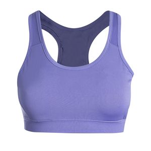 نیم‌تنه ورزشی زنانه مدل bm ps 812283101