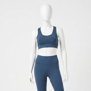 نیم‌تنه ورزشی زنانه مدل cr 401080