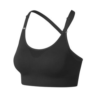 نیم‌تنه ورزشی زنانه مدل cr 418948