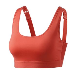 نیم‌تنه ورزشی زنانه مدل cr 418983