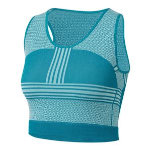 نیم‌تنه ورزشی زنانه مدل cr 432417