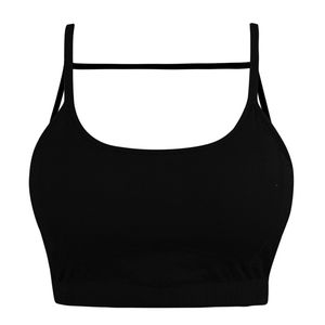 نیم‌تنه ورزشی زنانه مدل gs m 290666