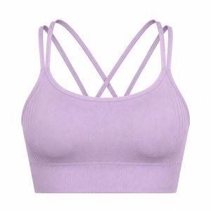 نیم‌تنه ورزشی زنانه مدل sg 123
