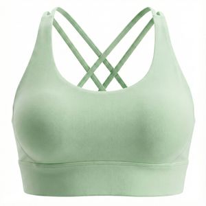 نیم‌تنه ورزشی زنانه مدل urban fit