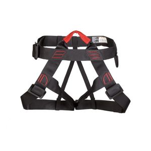 هارنس  مدل stubai vario