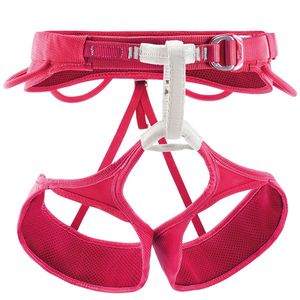 هارنس petzl مدل selena کد c55ars