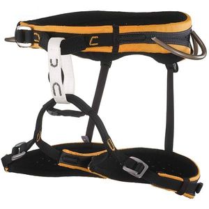 هارنس مدل stratos s کد 0248