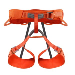 هارنس کایلاس مدل pneuma کد ke731005