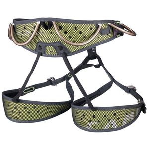 هارنس کمپ مدل air cr کد 0522