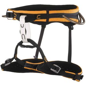 هارنس کمپ مدل stratos m کد 0248