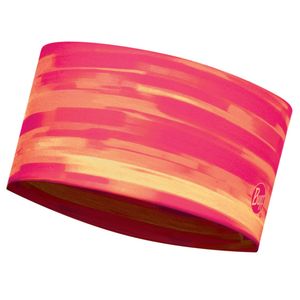 هدبند باف مدل 113651.538.10 uv headband buff سایز m