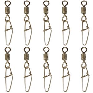 هرزگرد ماهیگیری اسکار مدل bs 101f سایز 1 بسته 10 عددی