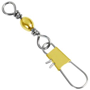هرزگرد ماهیگیری یانگ سانگ مدل bras 1 سایز 4.0 بسته 5 عددی