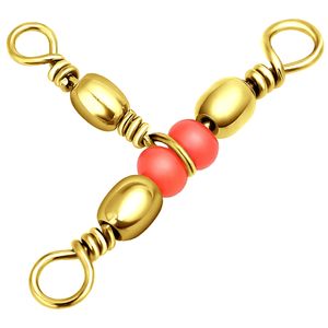هرزگرد ماهیگیری یانگ سونگ مدل go 3 سایز 9×7 بسته 10 عددی