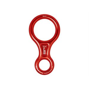 هشت فرود سینگینگ راک مدل figure 8l