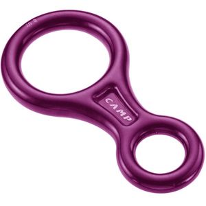 هشت فرود کمپ مدل otto کد 5480