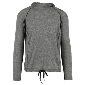 هودی زنانه آندر آرمور مدل threadborne