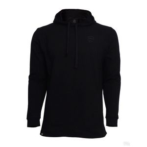 هودی مردانه 1991 اس دبلیو مدل 2n black