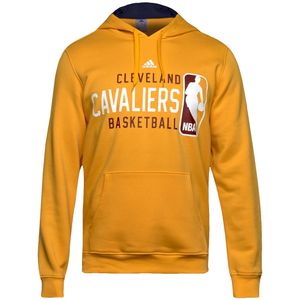 هودی مردانه آدیداس مدل cavaliers gfx