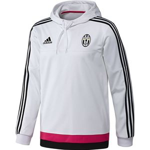 هودی مردانه آدیداس مدل juve swt top