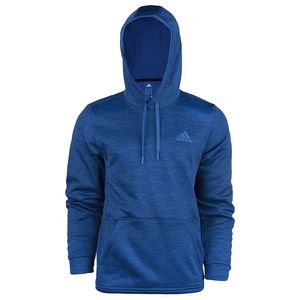 هودی مردانه آدیداس مدل team issue