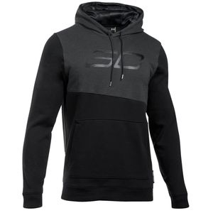 هودی مردانه آندر آرمور مدل sc30